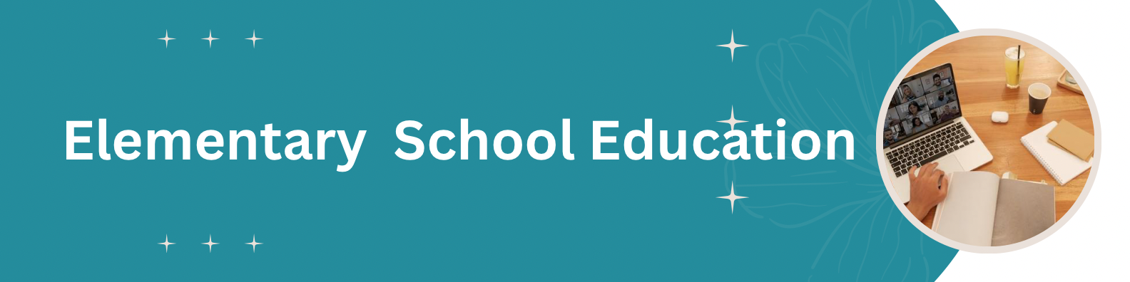 a1_stem_acadmey_elementary_education