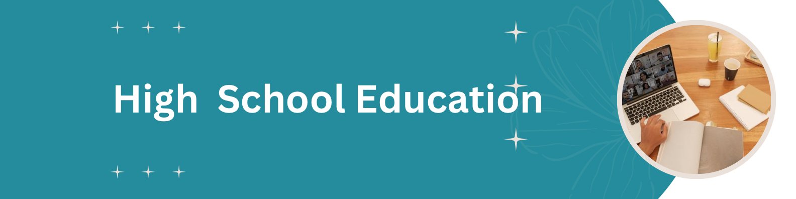 a1_stem_academy_high_school_education