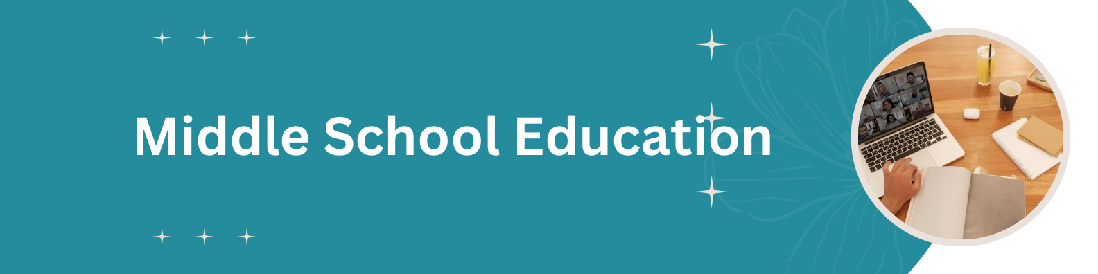 a1_stem_academy_middle_school_education