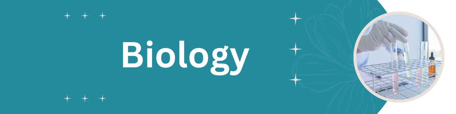 A1 stem academy biology tutorial