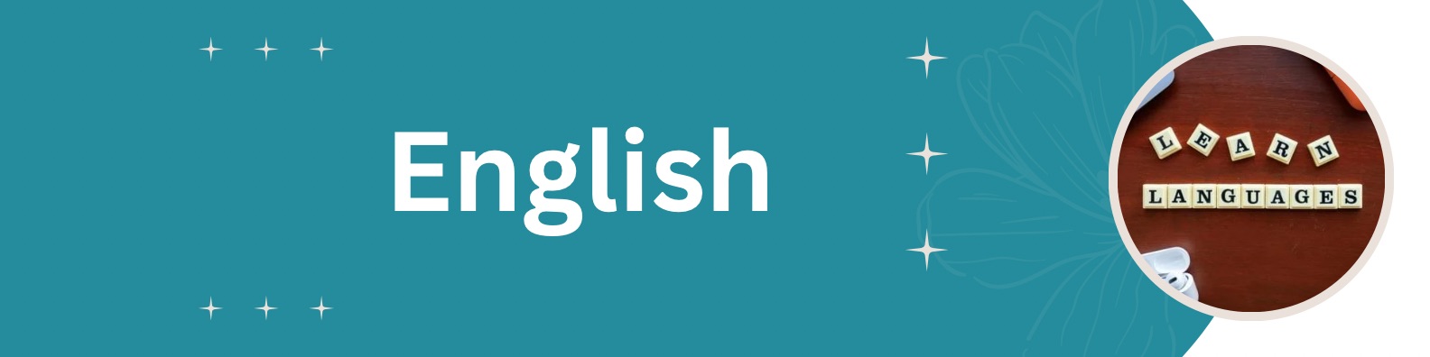 A1 stem academy english tutorial