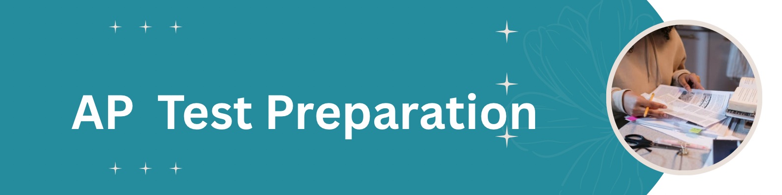 A1 stem academy AP test preparation
