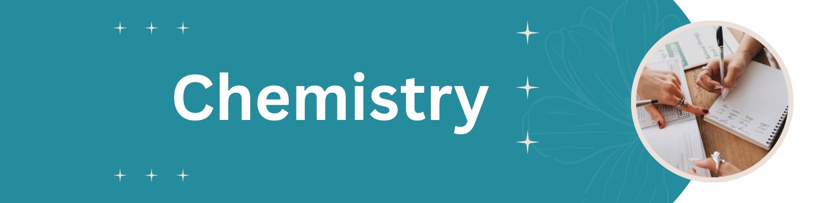 A1 stem academy chemistry tutorial