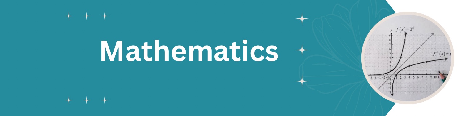 A1 stem academy math tutorial