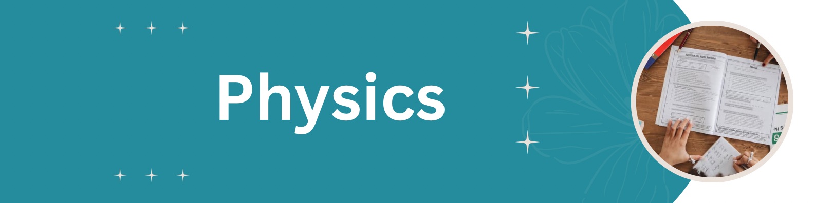 A1 stem academy physics tutorial